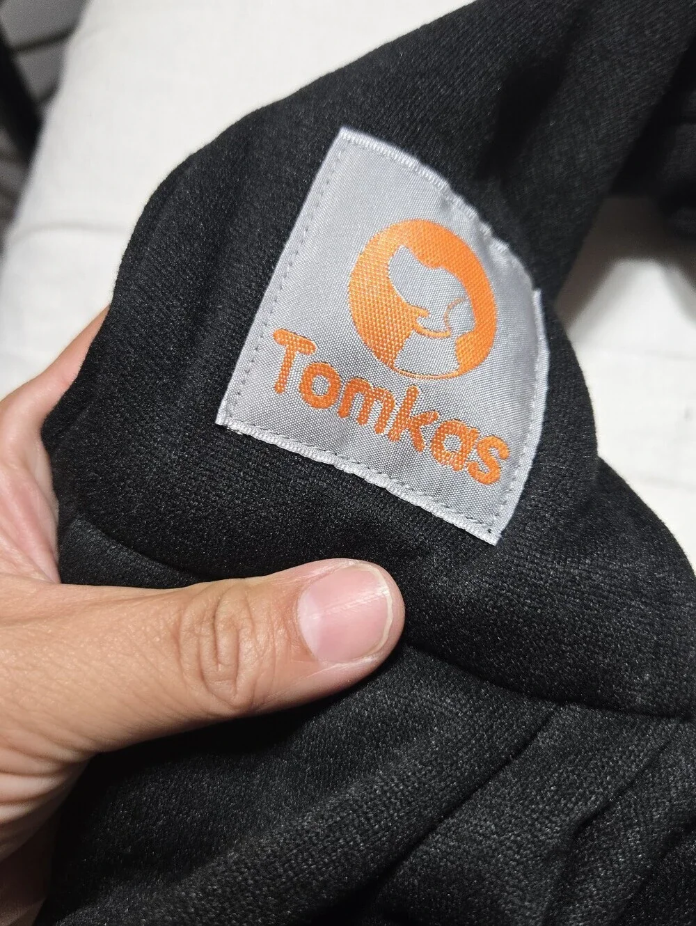 Tomkas Small Pet Carrier Like New Dog Or Cat